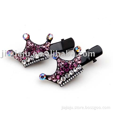 Hair clip HC26908